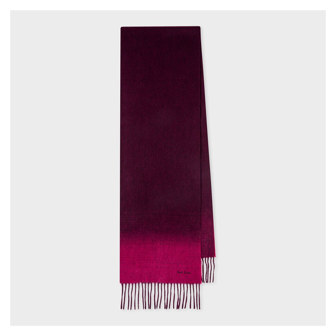 Foulard multi-pop main product photo