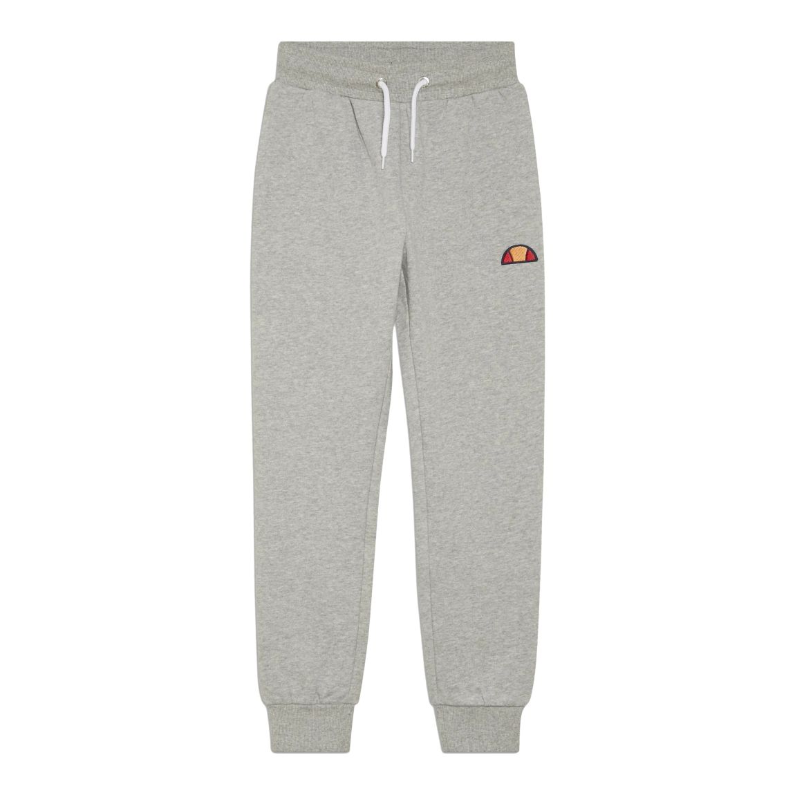 Jogg Pant Juniors Colino Gris main product photo