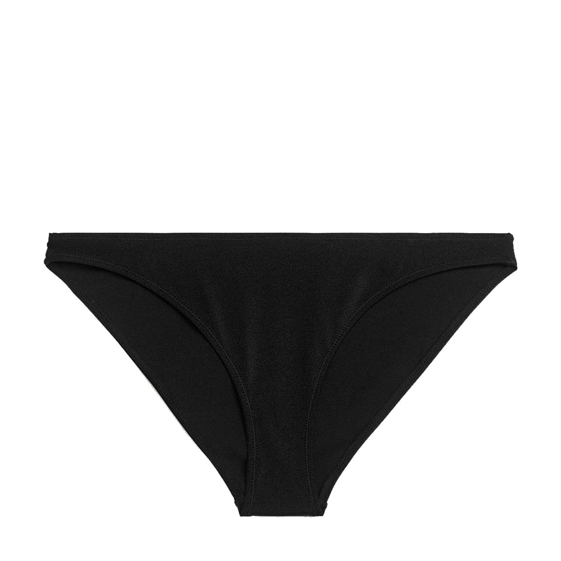 Maillot De Bain Noir main product photo