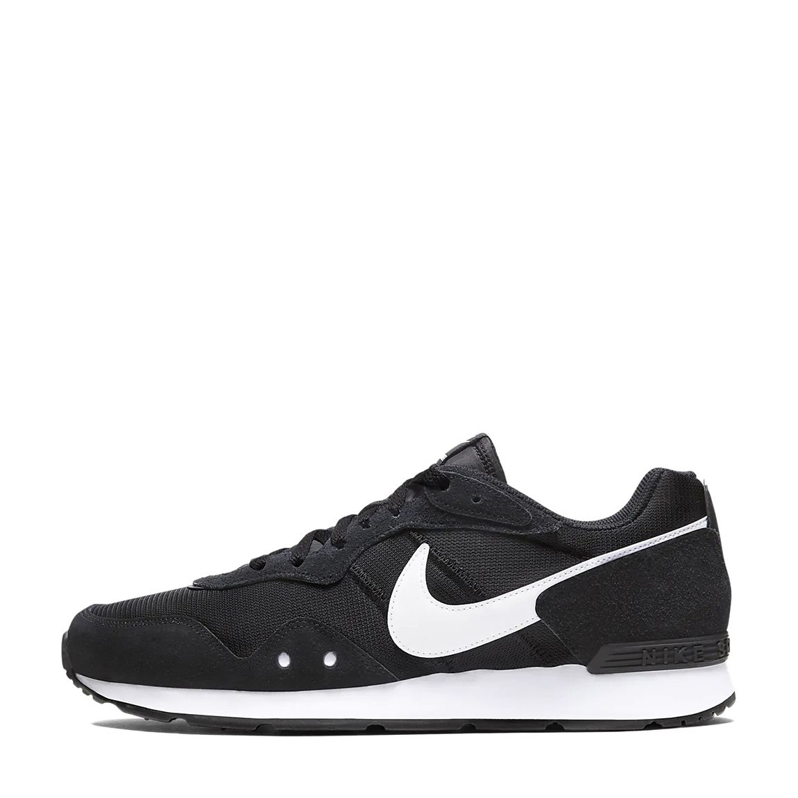 Chaussures De Sport Nike Venture Runner Gris/Blanc Pour Hommes main product photo