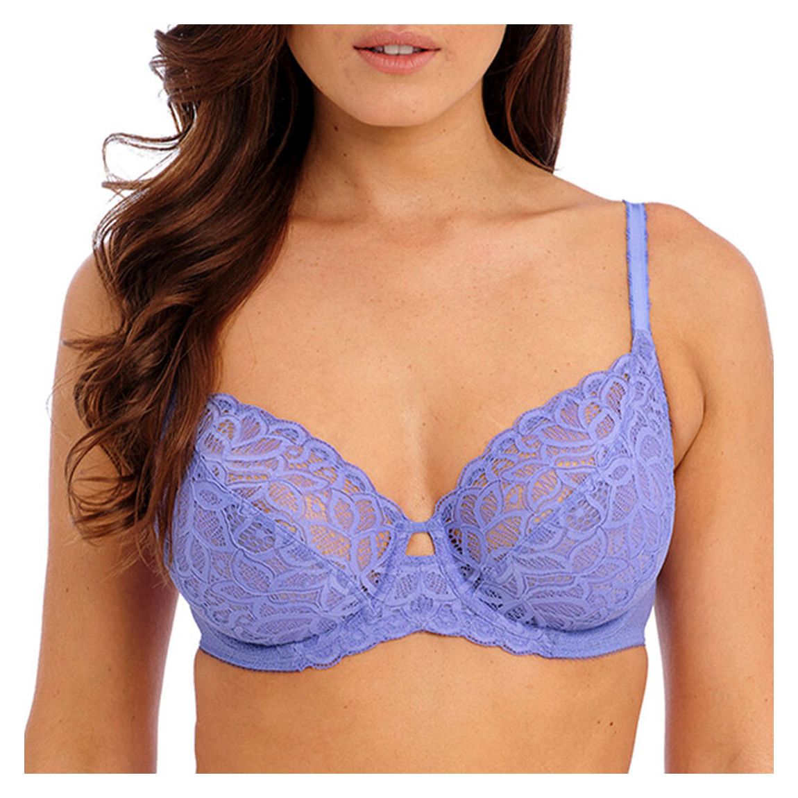 Soutien-Gorge À Armatures Raffine main product photo