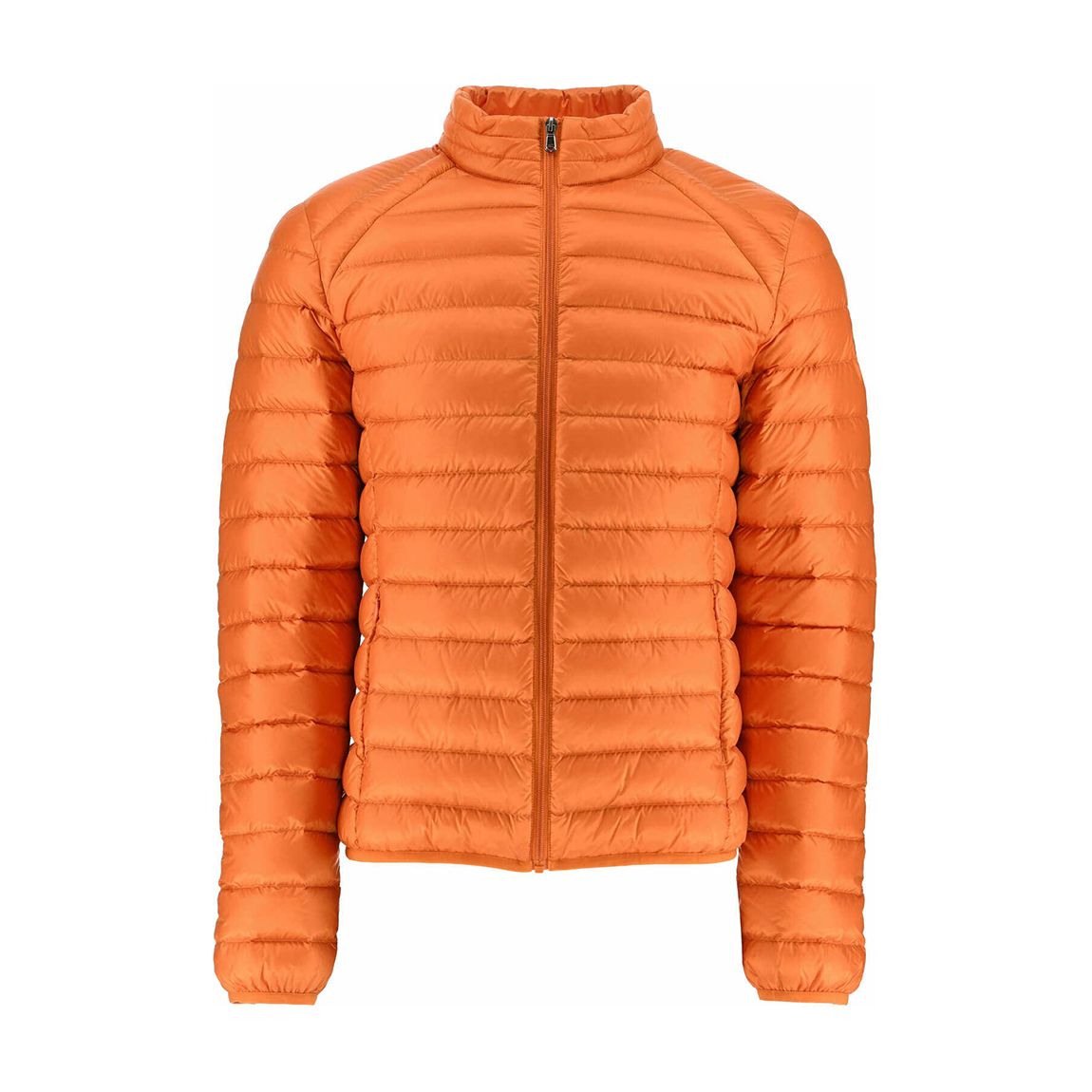 Veste De Matelas Orange Pliable main product photo