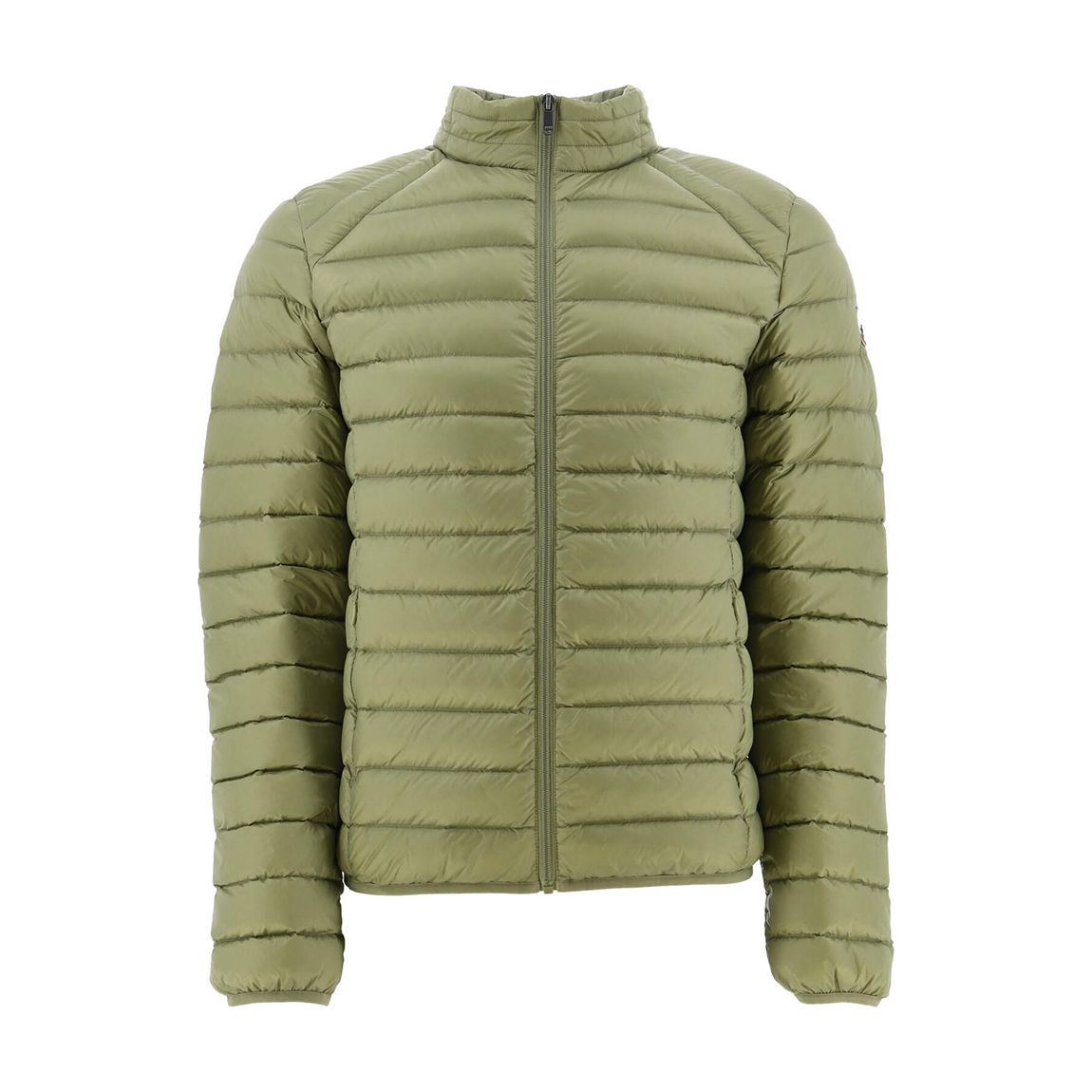 Veste De Matelas Pliable Kaki main product photo
