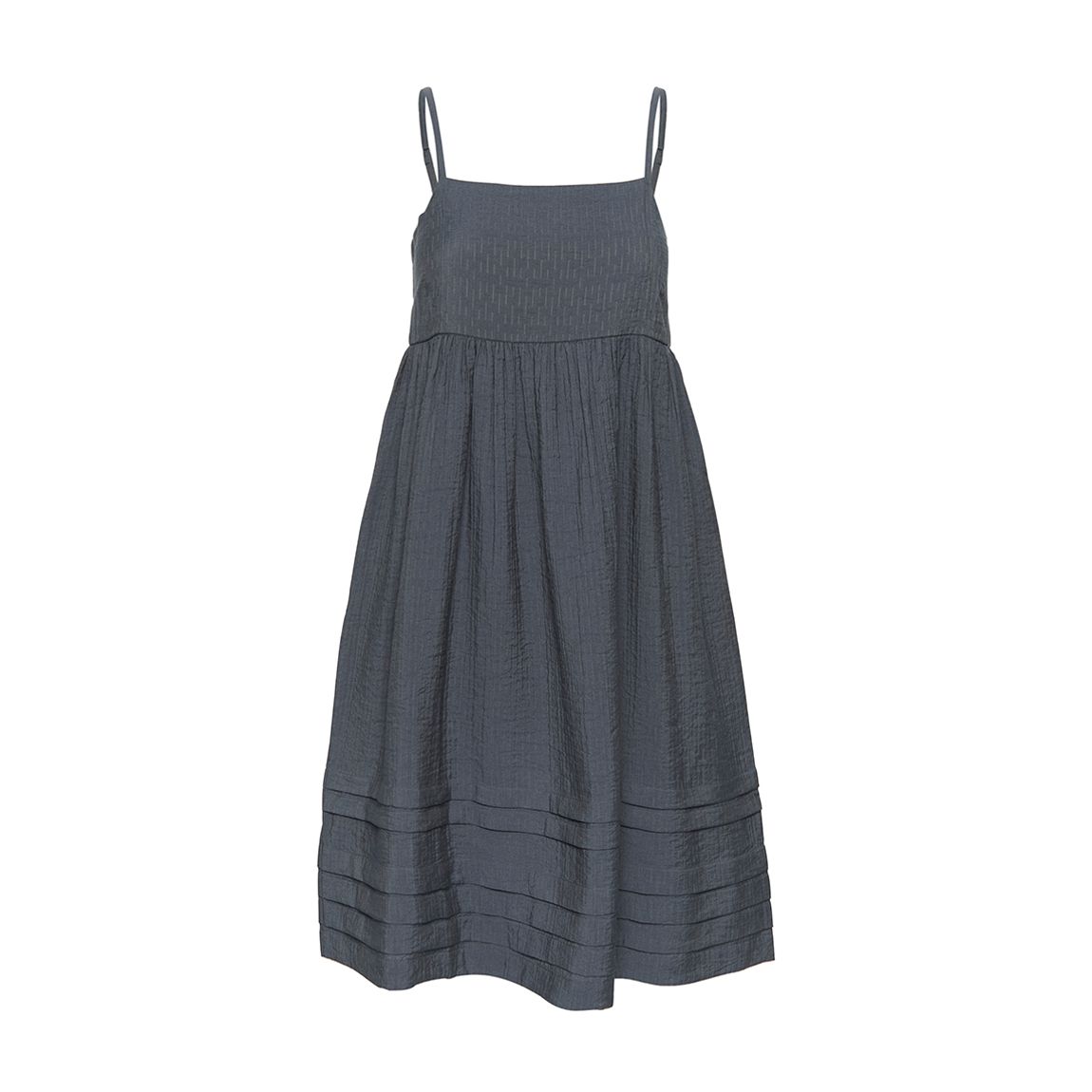 Robe Marine Elyona main product photo