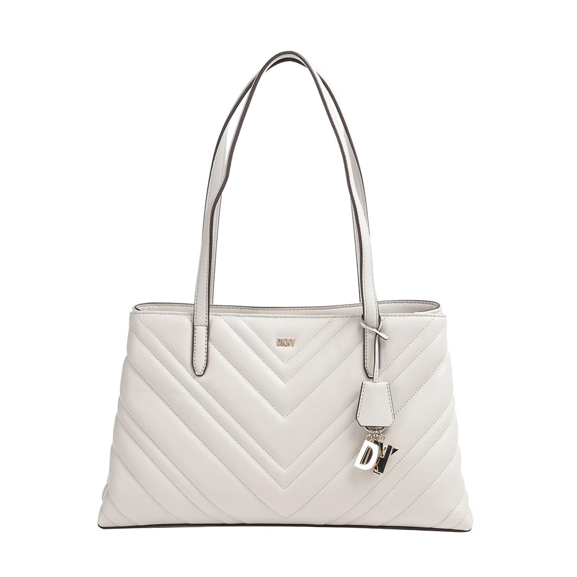 Sac Fourre-Tout Pebble Madison main product photo