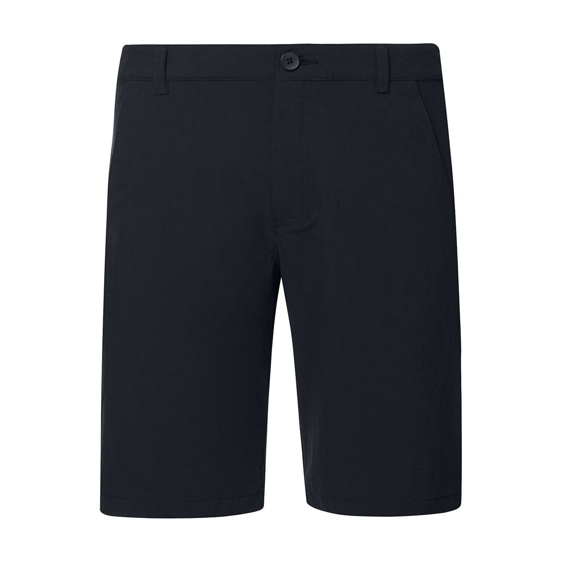 Short Noir Take Pro Stretch main product photo