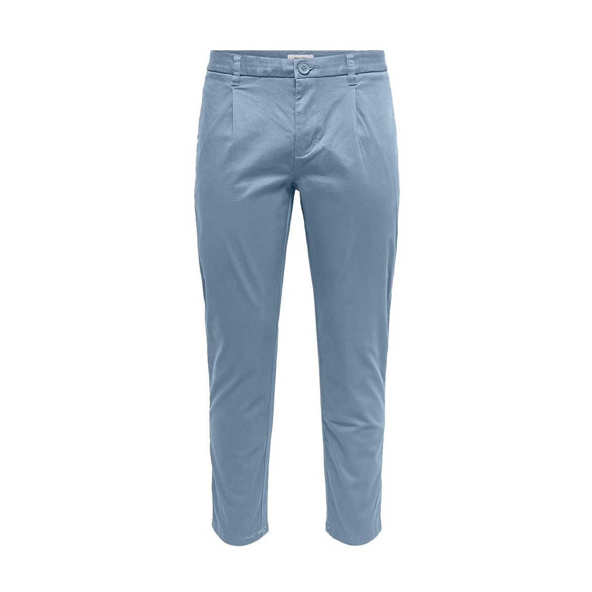 Chino En Coton Mélangé Mountain Spring main product photo