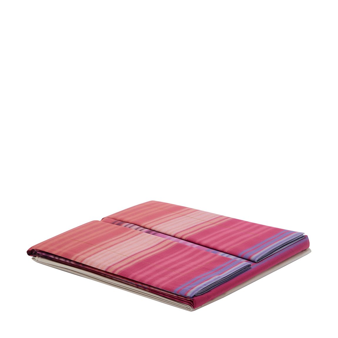 Brian Superking Flat Sheet Set main product photo