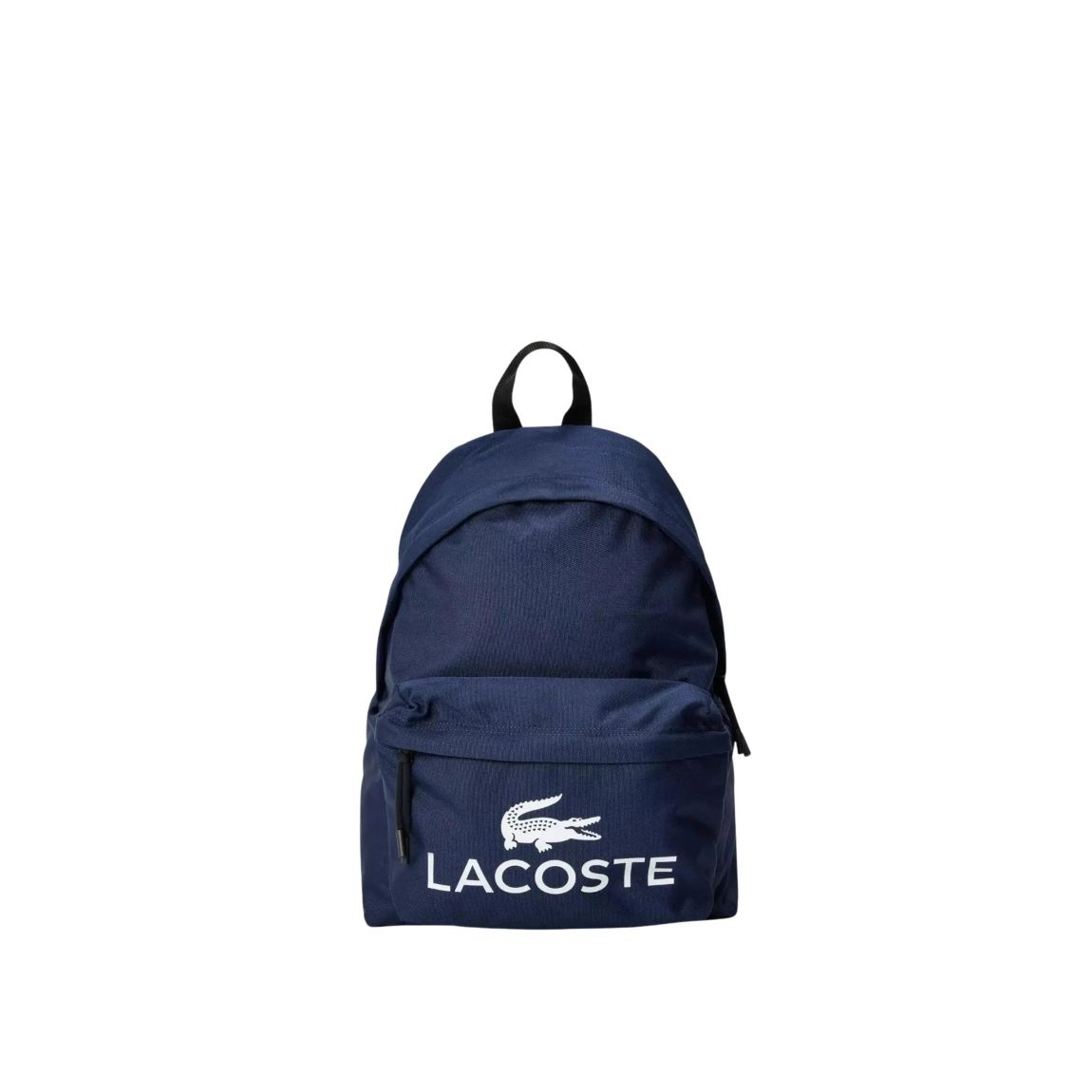 Lacoste Sac à dos Croc Sport NU5182ZT Marine 166 main product photo