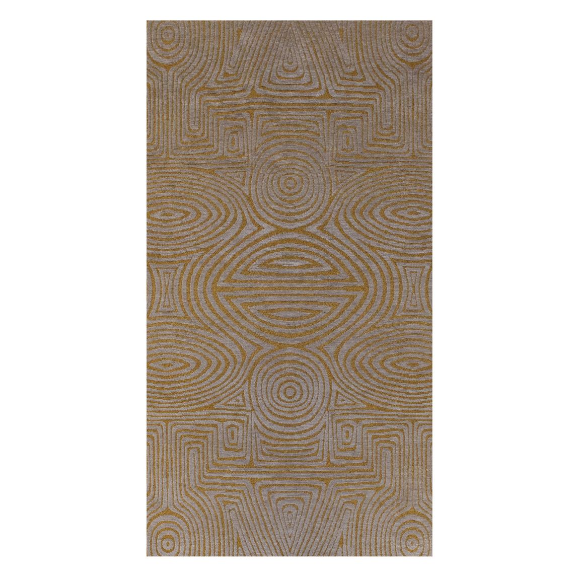 Tapis Doré Tabasco Golden Beach main product photo