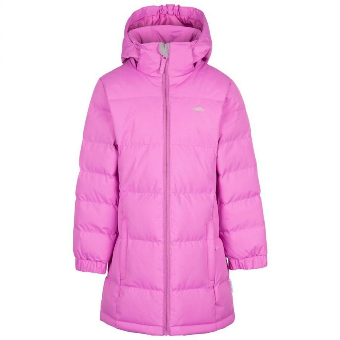 Veste Tiffy Rose Foncé main product photo