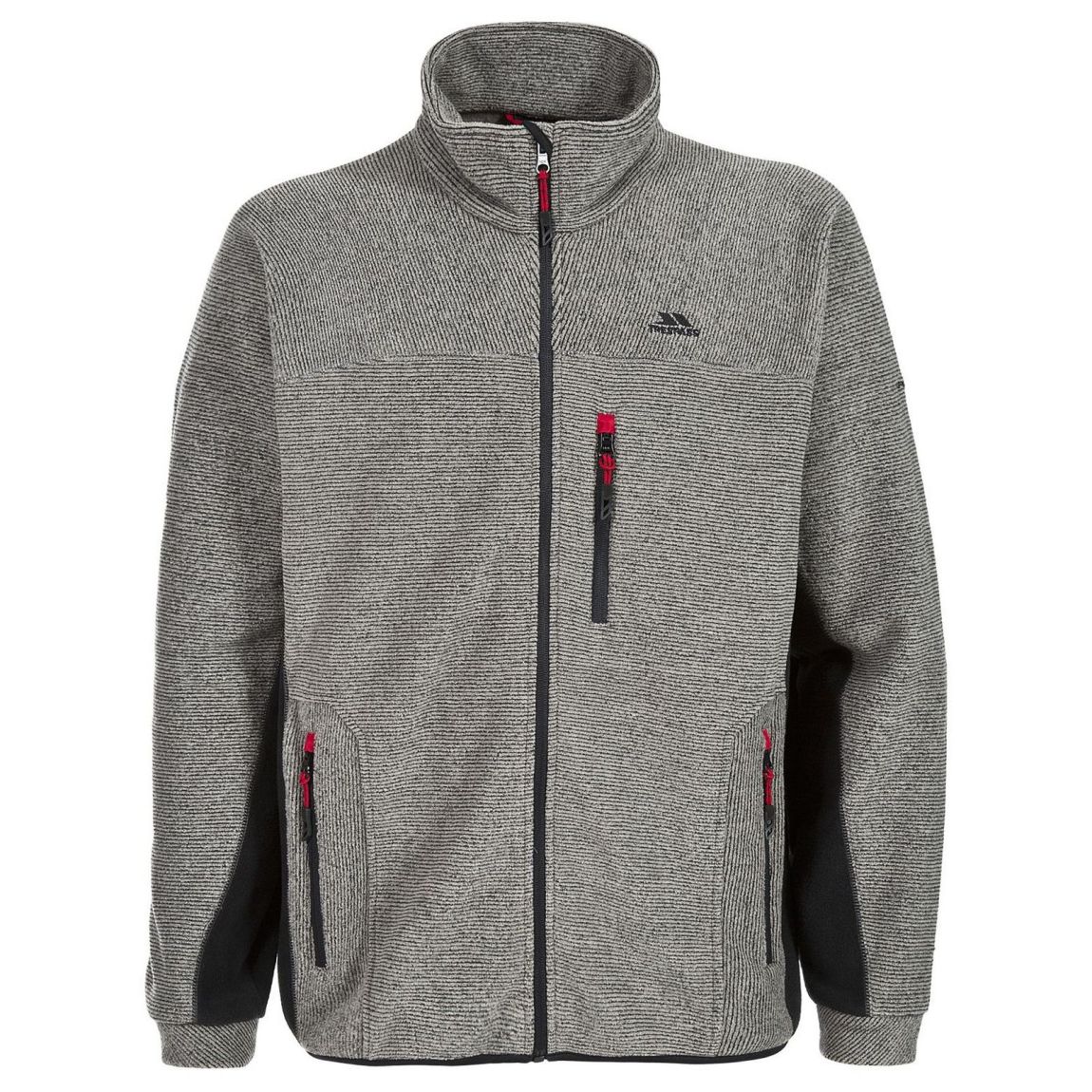 Veste Jynx Marron main product photo