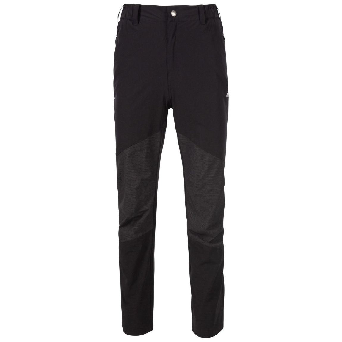 Pantalon Balrathy Noir main product photo