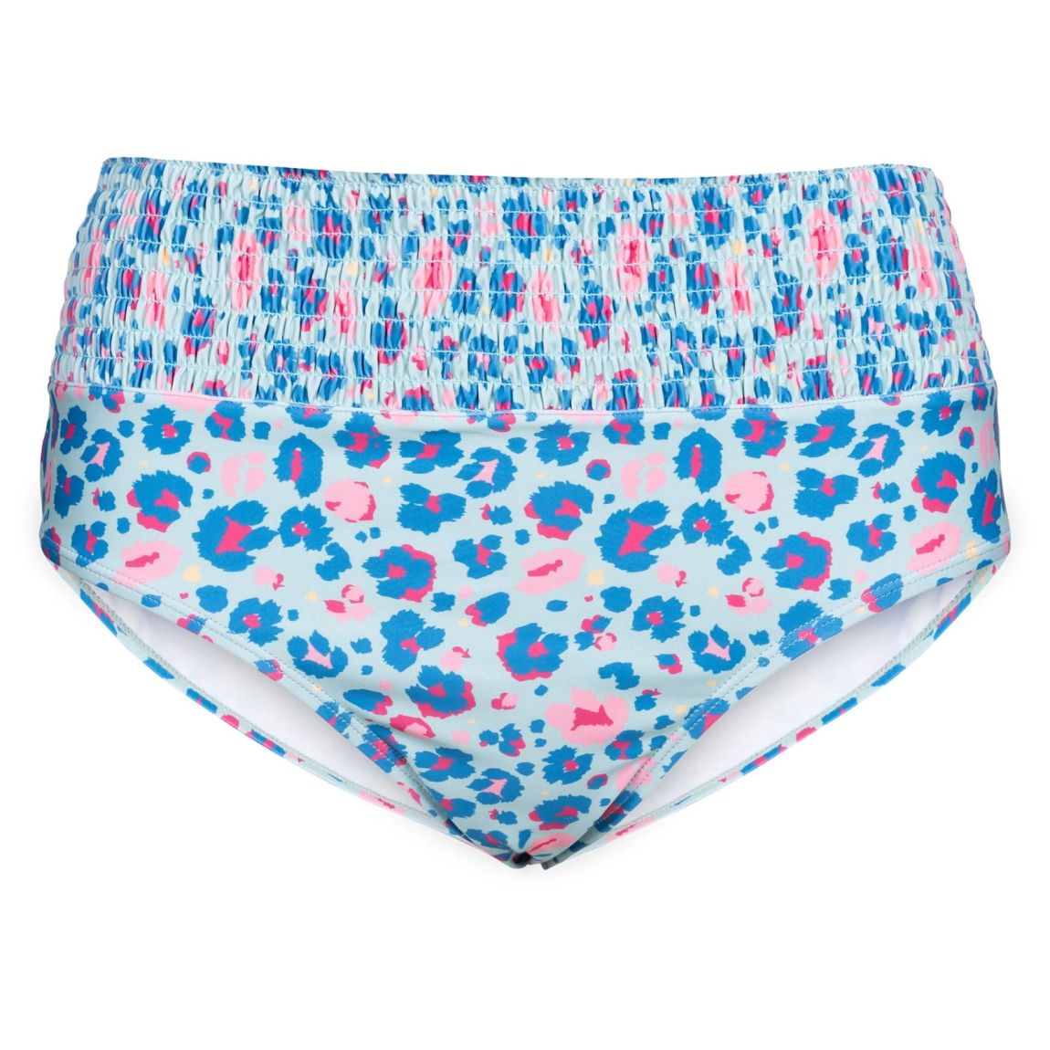 Slip De Bain Eryn Sauge Claire main product photo