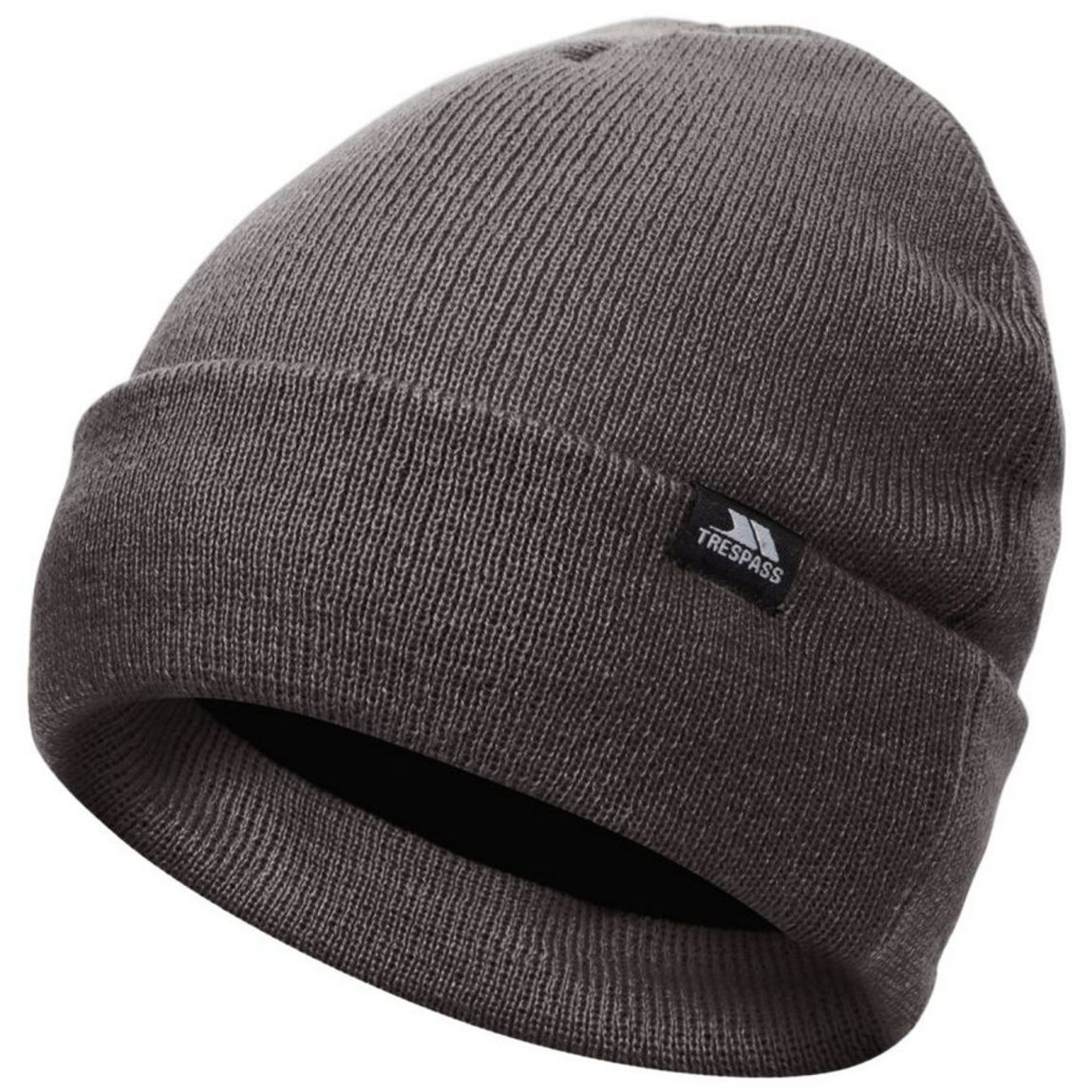 Bonnet Littlebrook Gris Pâle main product photo