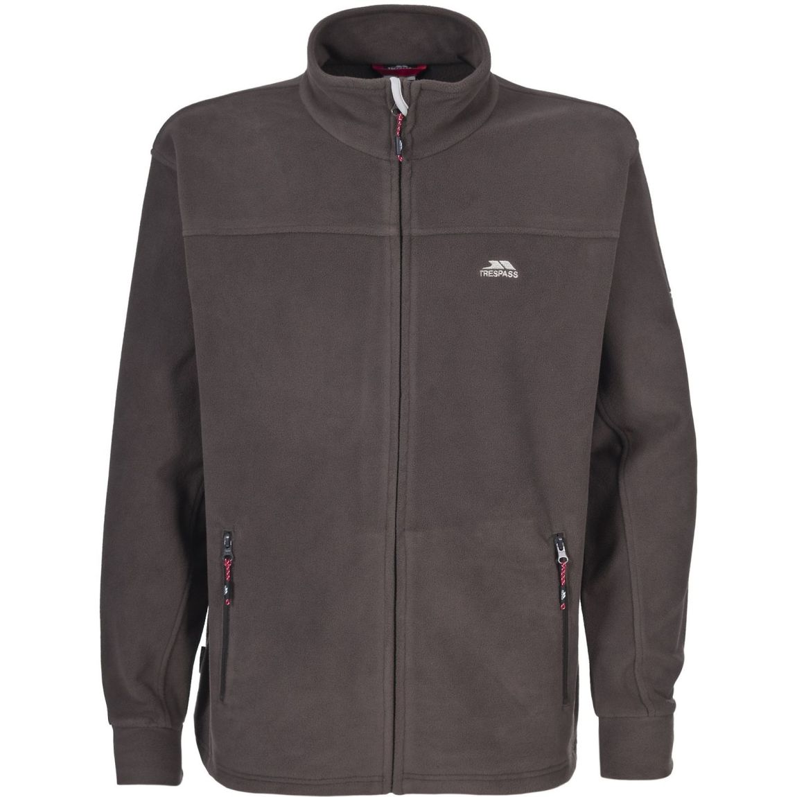 Veste Bernal Kaki main product photo
