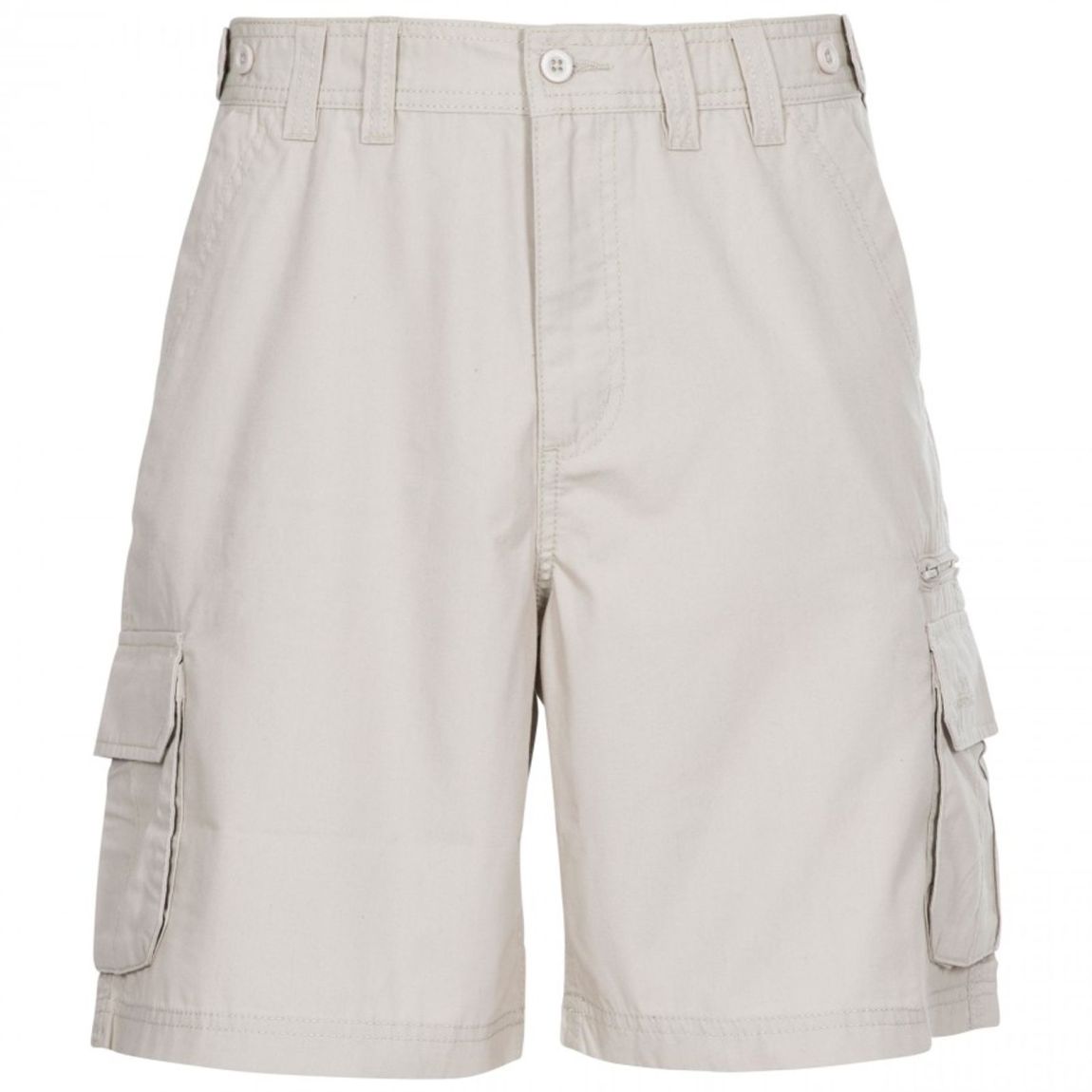 Short Gally Maron main product photo