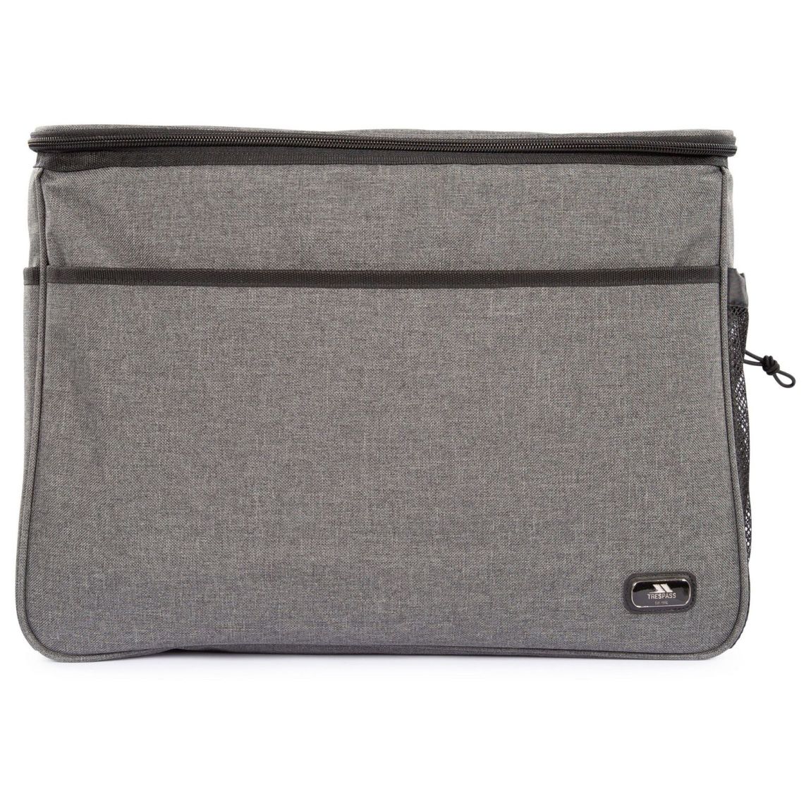 Sac Nukooler Gris Chiné main product photo