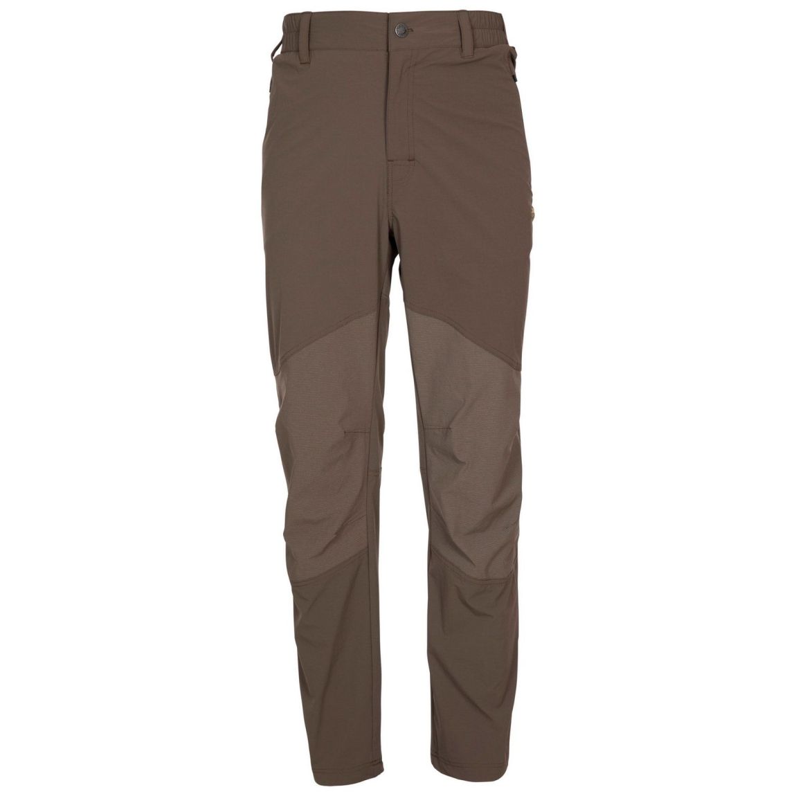Pantalon Balrathy Kaki main product photo