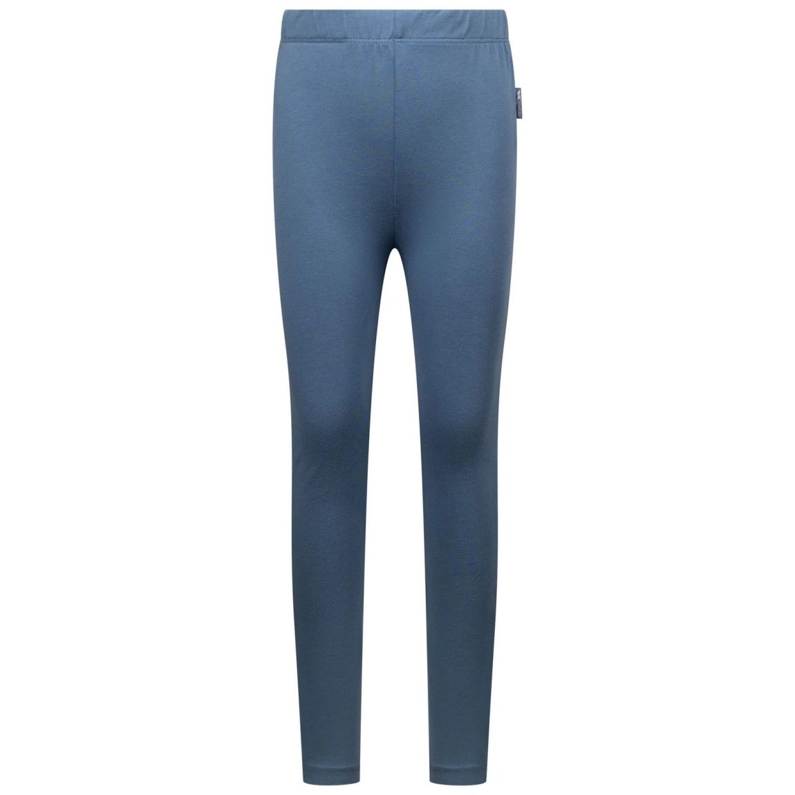 Legging March Bleu Denim main product photo