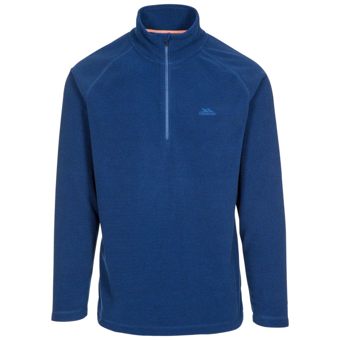 Haut Keynote Bleu Marine Foncé main product photo