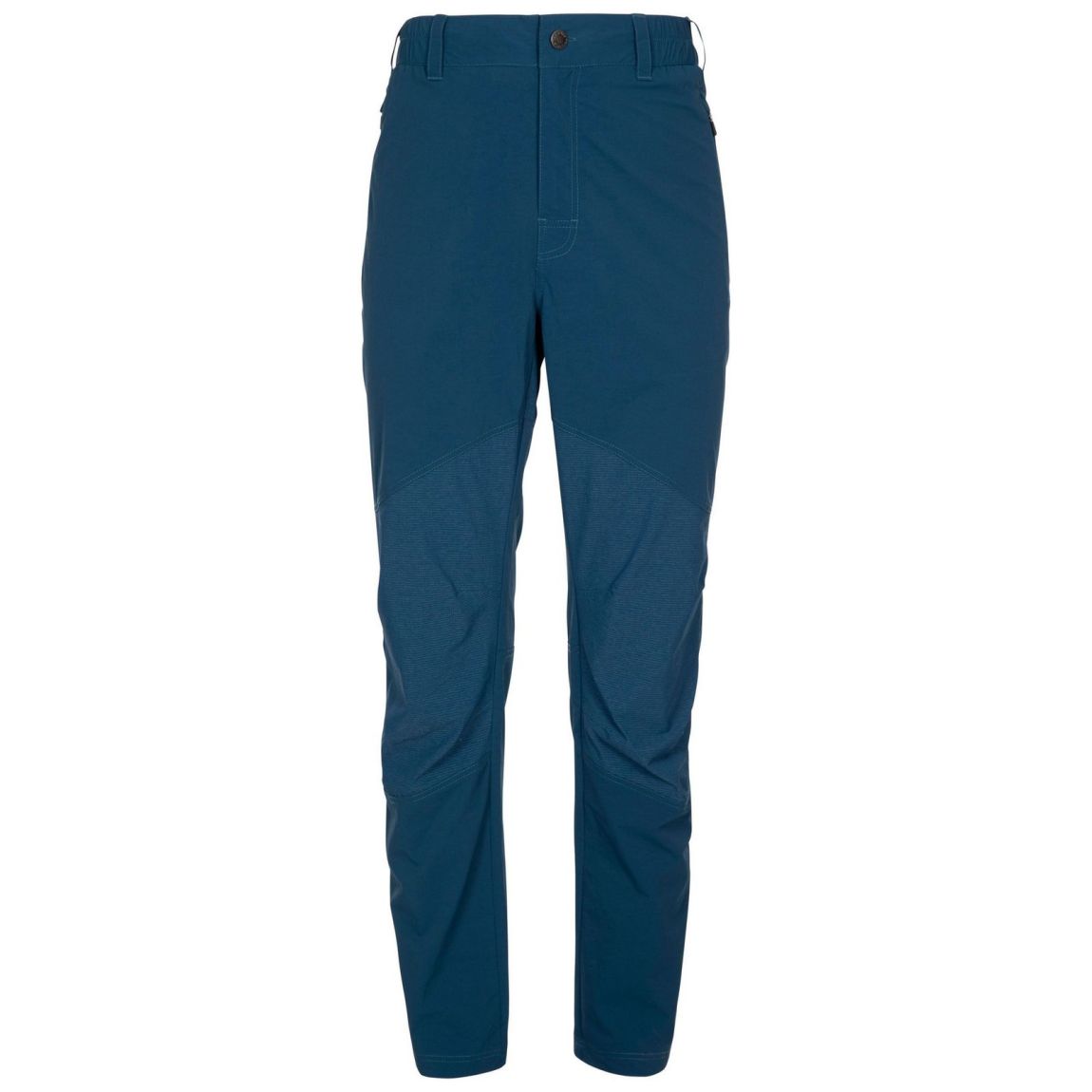 Pantalon Balrathy Bleu Nuit main product photo