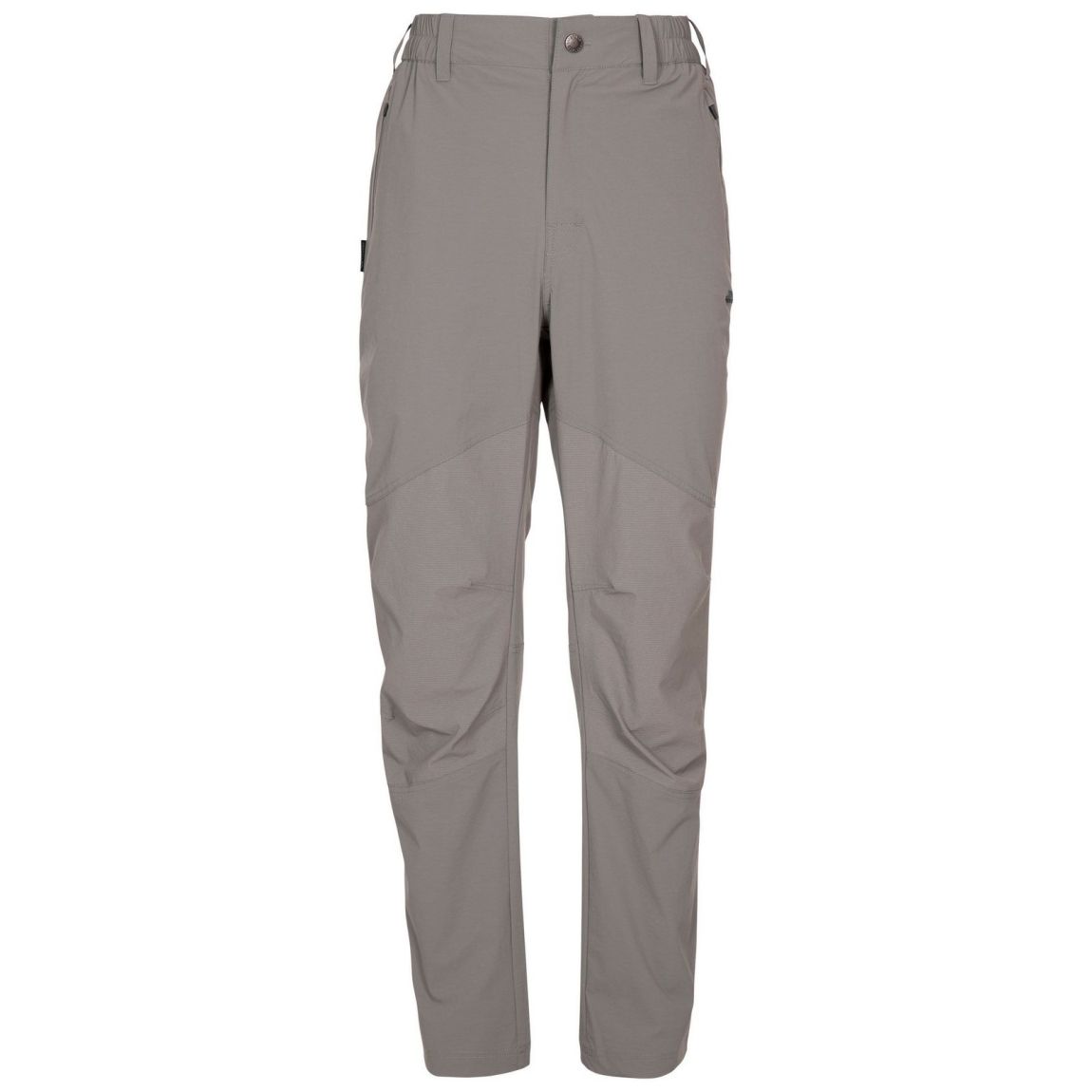 Pantalon Balrathy Gris main product photo