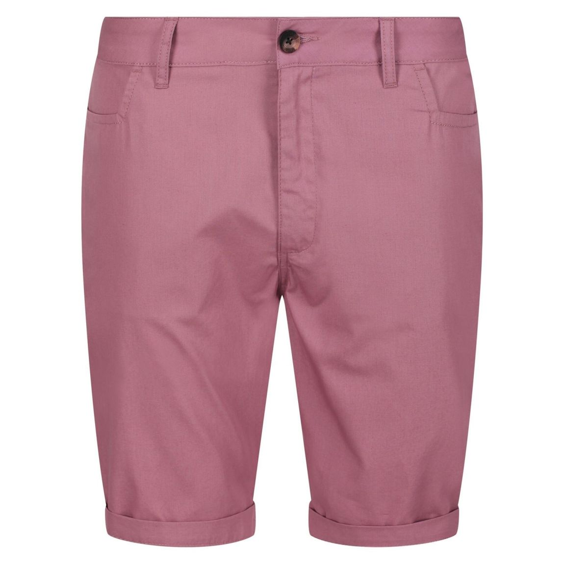 Short Cobain Mauve main product photo