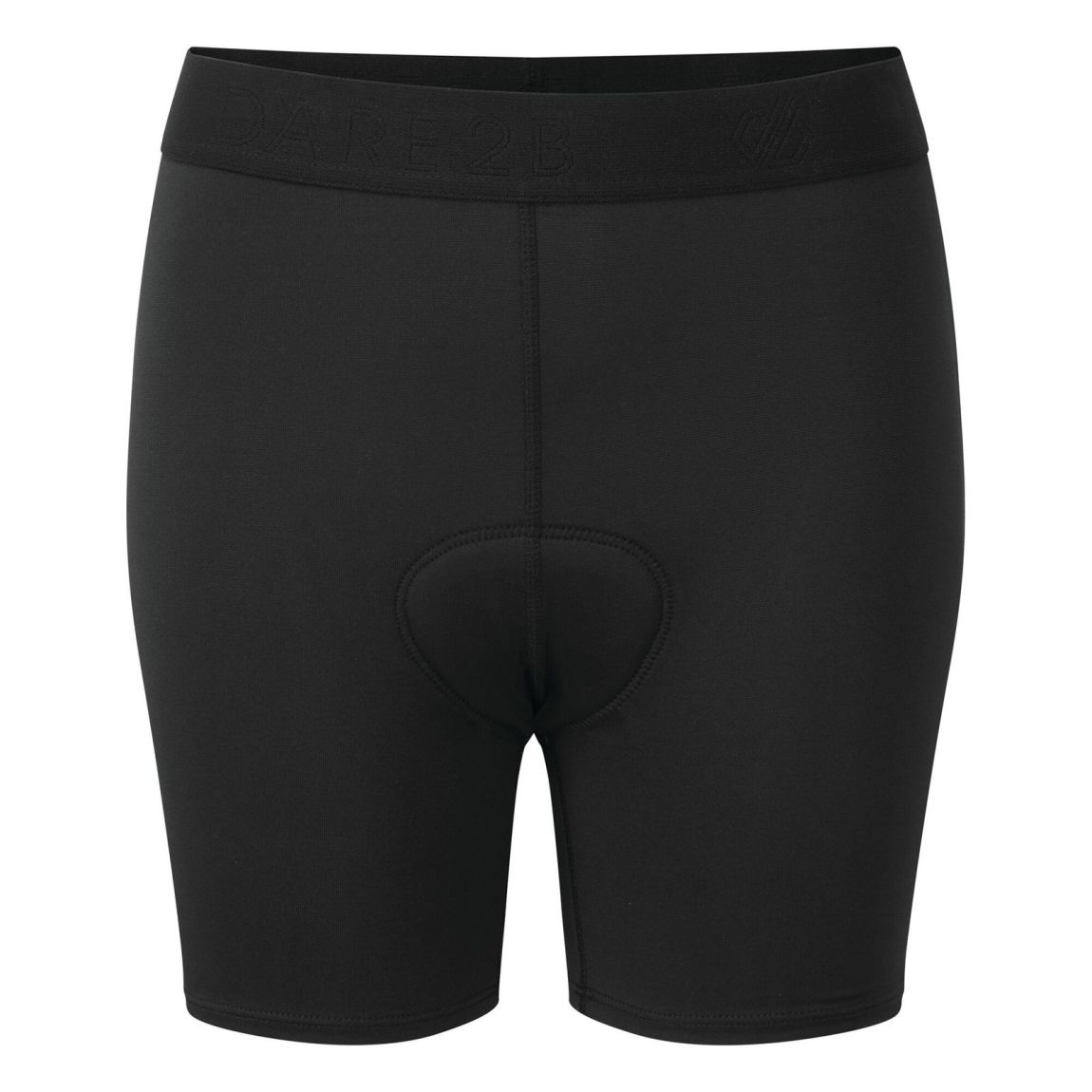 Short Recurrent Noir main product photo