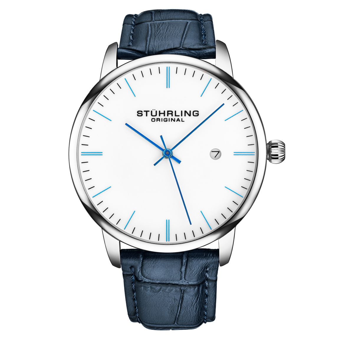 Rasa 3997 Quartz 40mm Classic main product photo