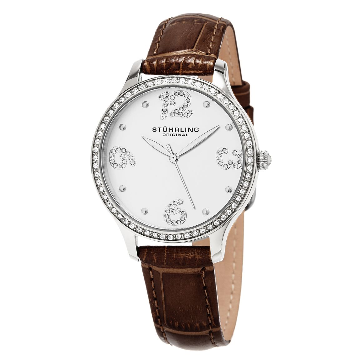 Chic 560 Quartz 36mm Mode main product photo