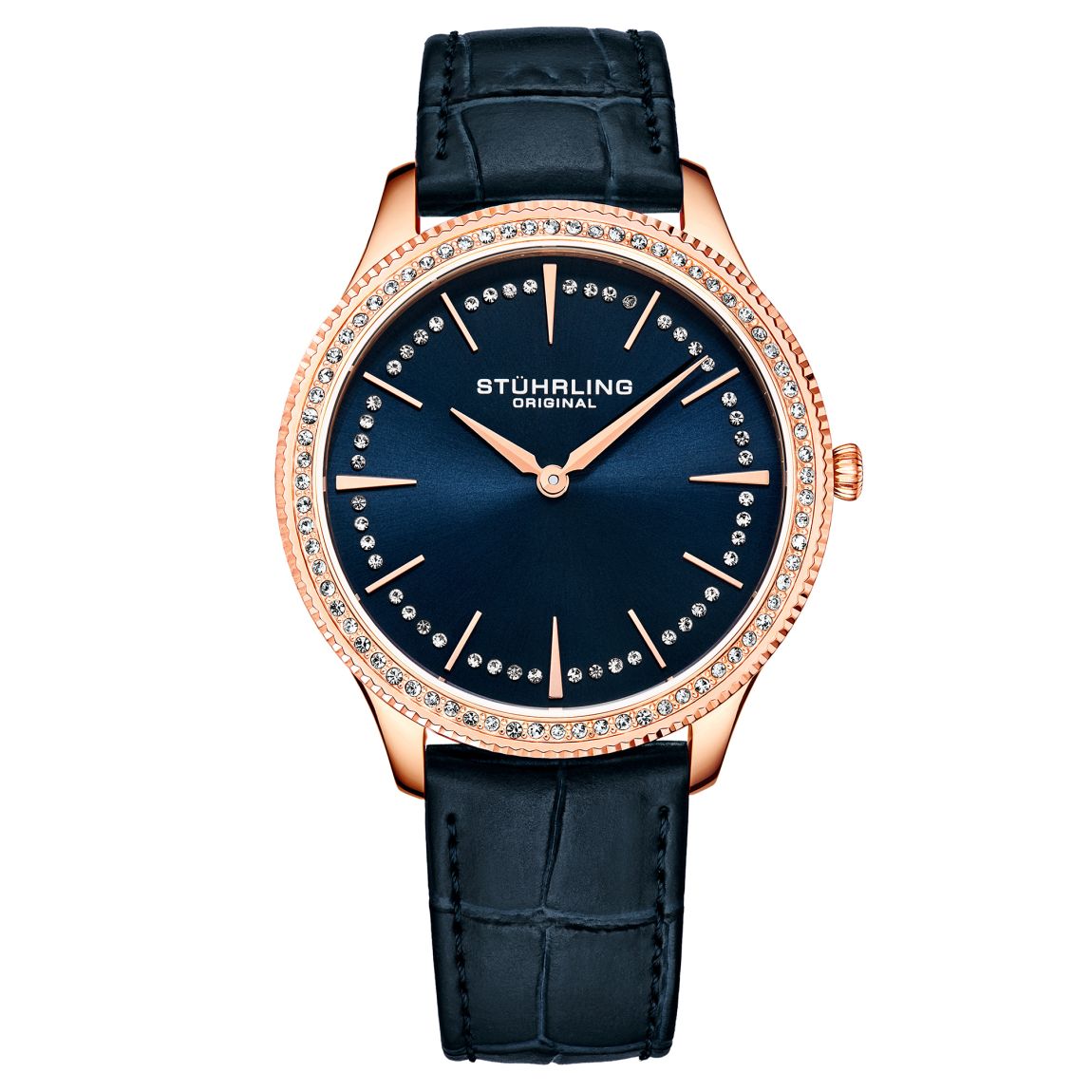3985 Quartz 38mm Montre Classique main product photo