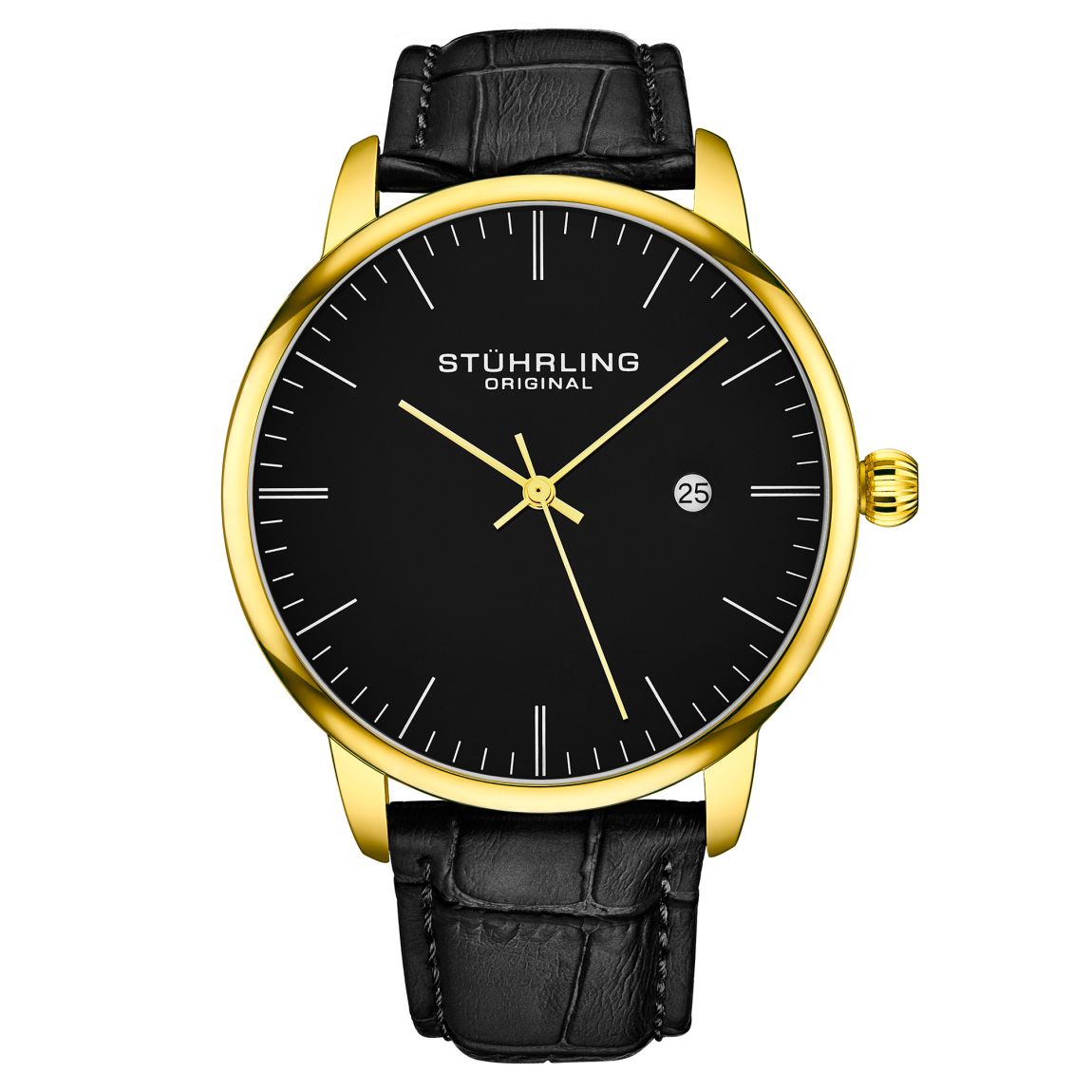 Rasa 3997 Quartz 40mm Classic main product photo