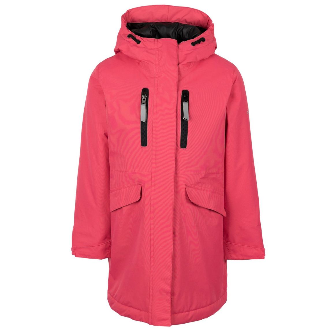 Imperméable Roseview Fraise main product photo