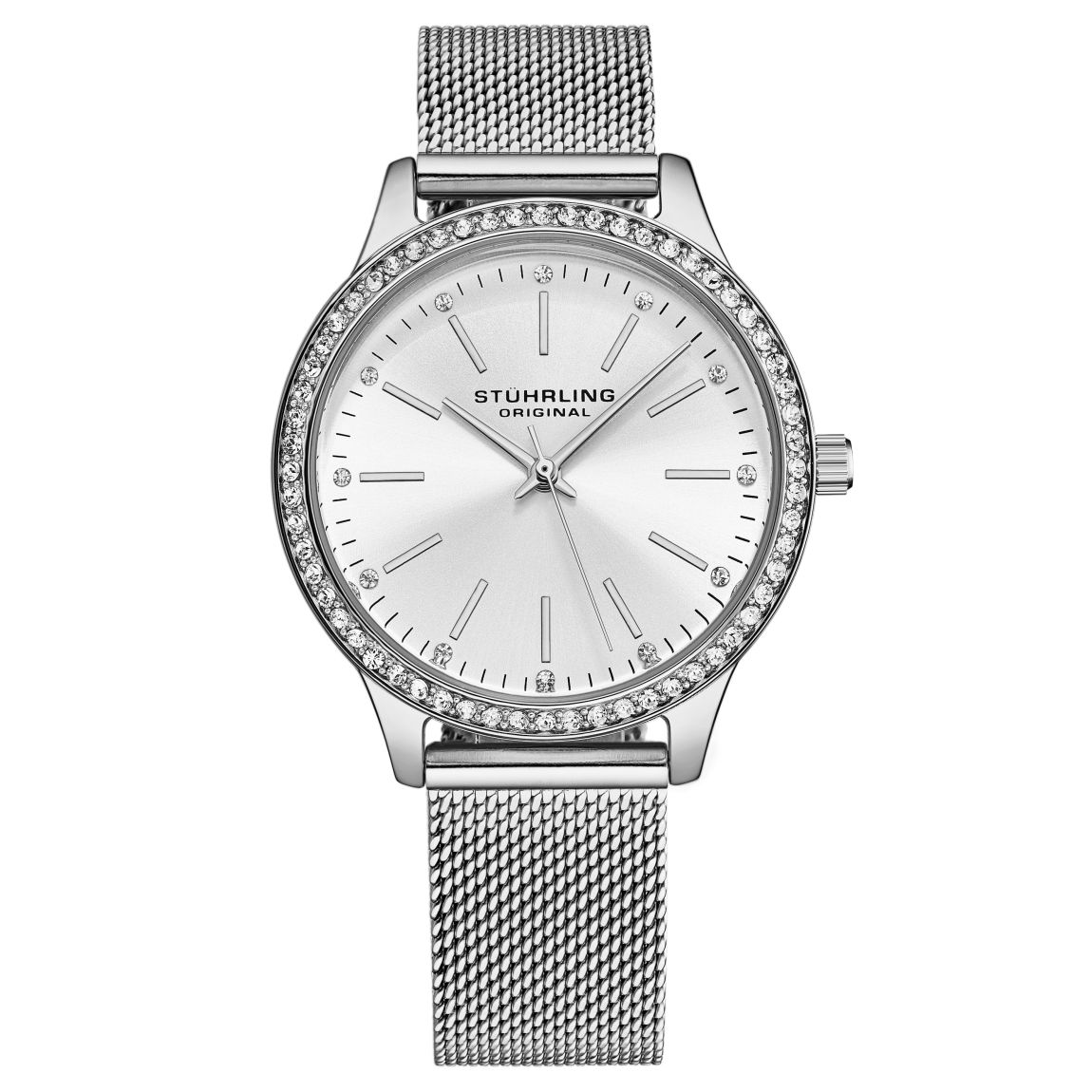 Brilliance 4044 Quartz 35mm Classic main product photo
