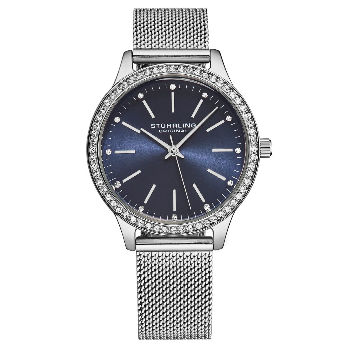 Brilliance 4044 Quartz 35mm Classic main product photo