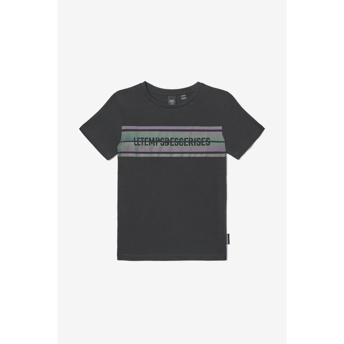 Tee-shirt Hashibo main product photo