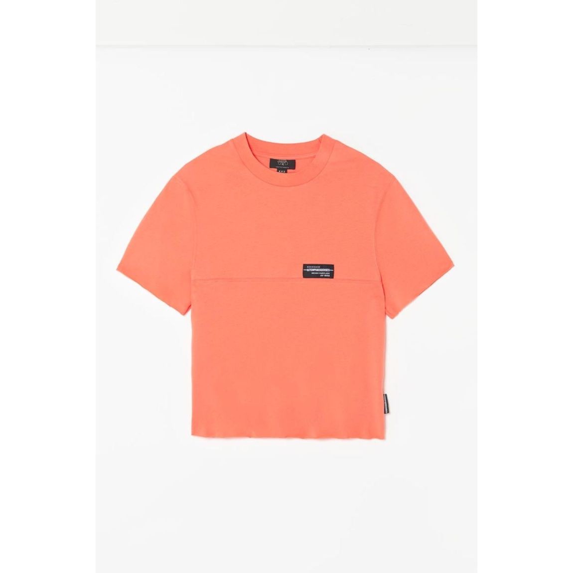 Tee-shirt Ikkobo main product photo