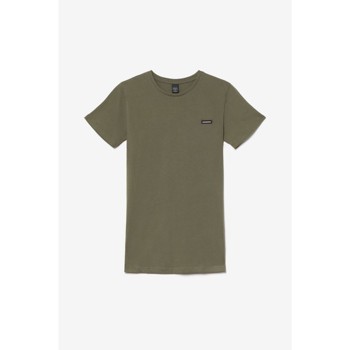 Tee-shirt Ouibo main product photo