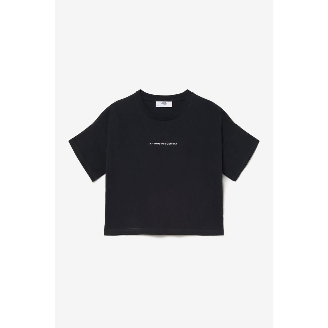 Tee-shirt Vinagi main product photo