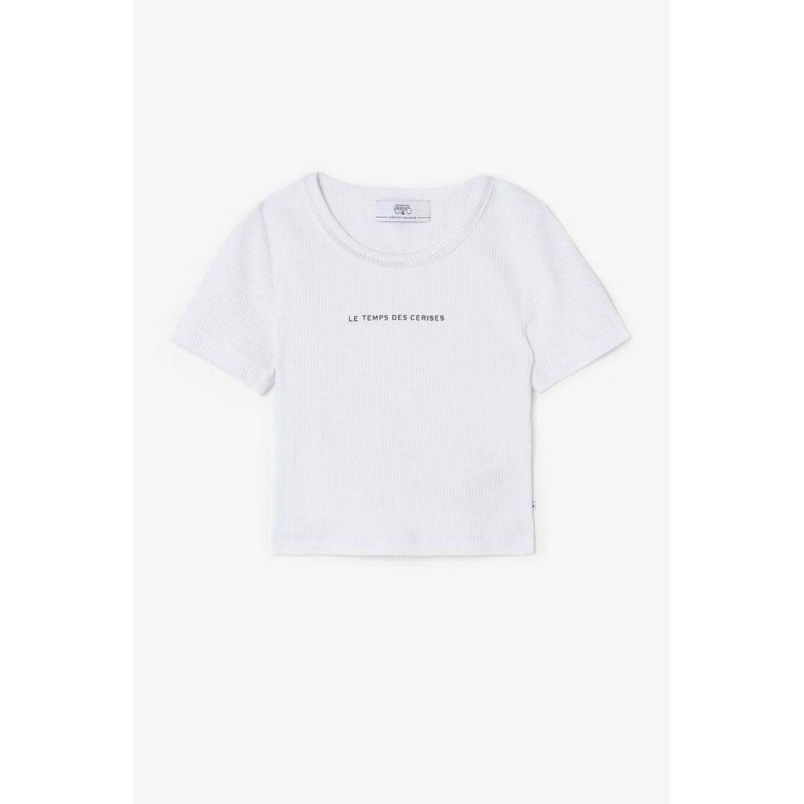 Tee-shirt Yukongi main product photo