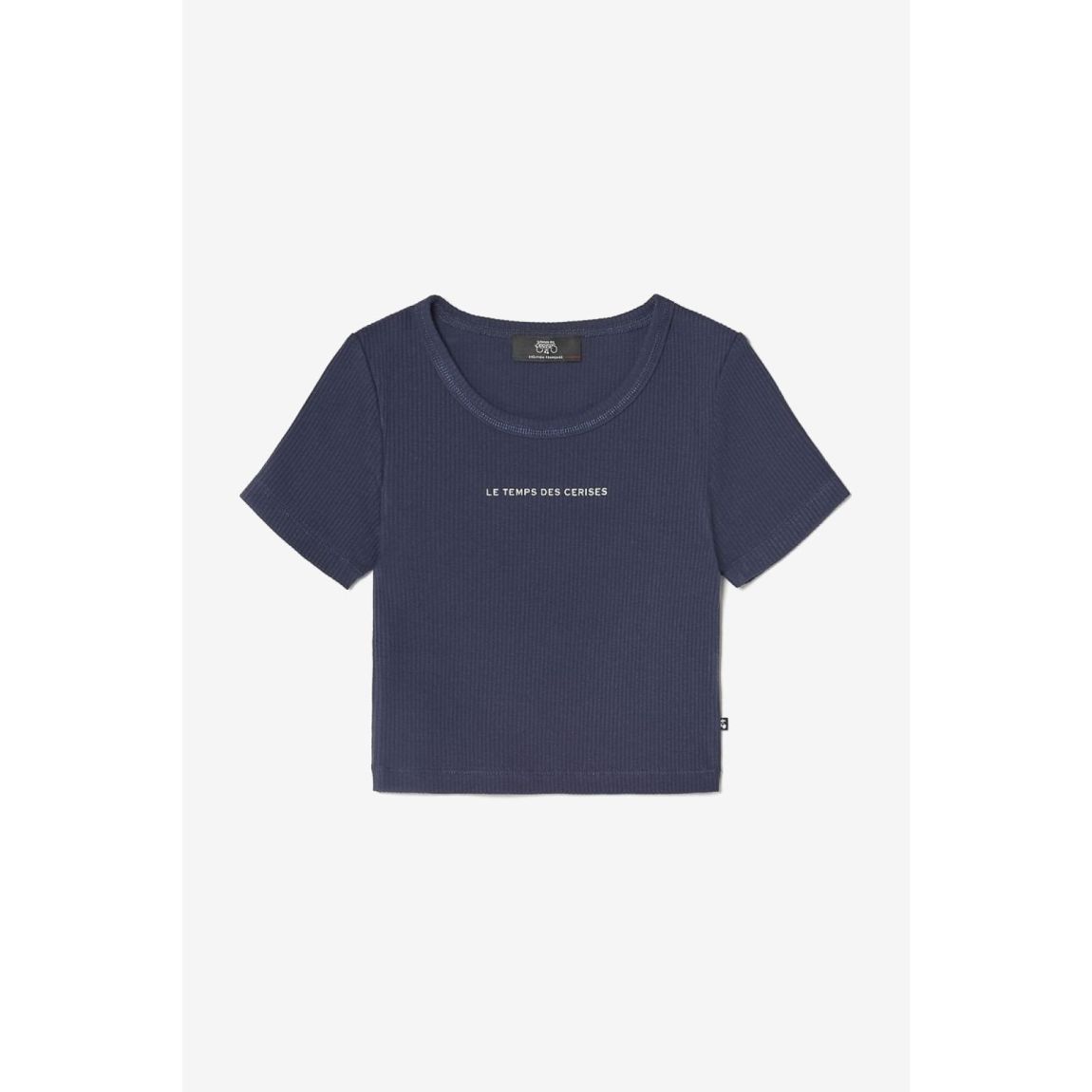 Tee-shirt Yukongi main product photo