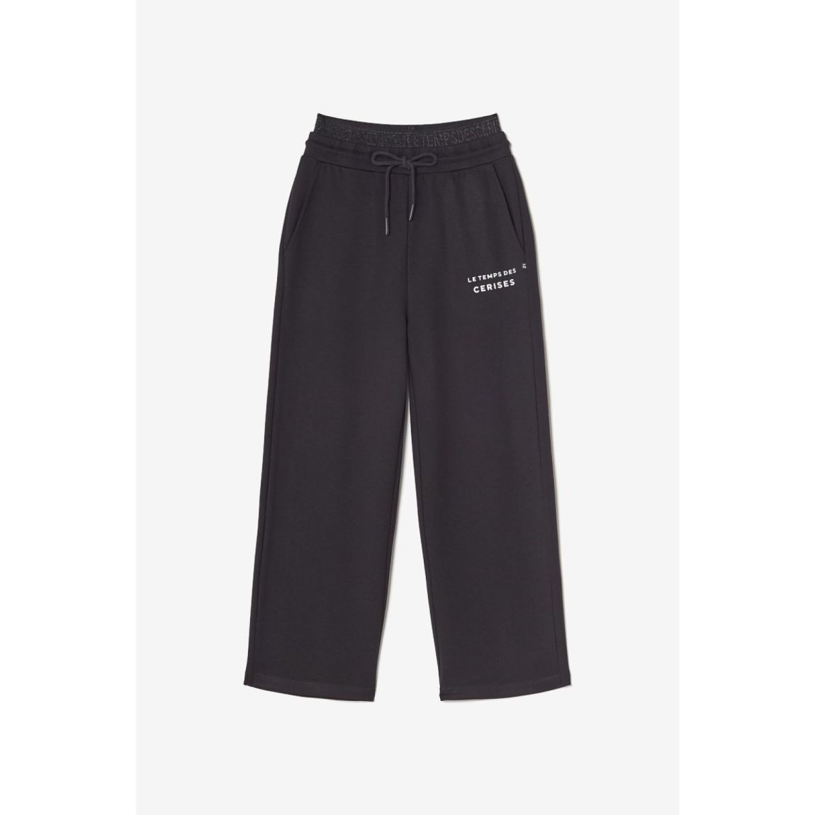 Pantalon Droite Lalygi main product photo