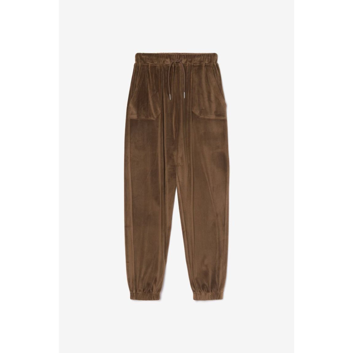 Pantalon Jogpant Mochagi main product photo