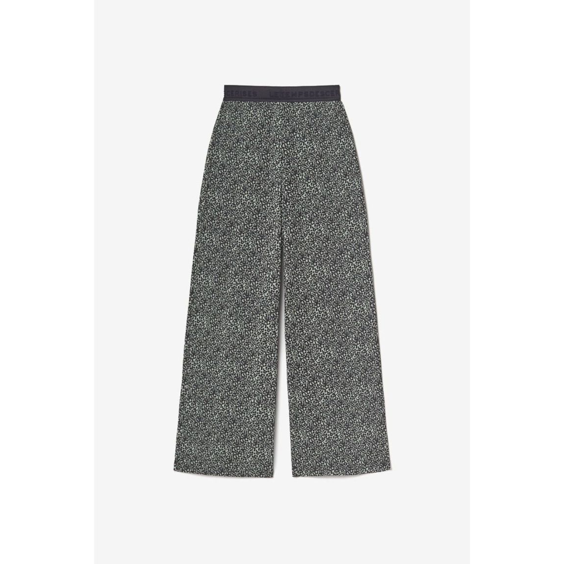 Pantalon Droite Ghebgi main product photo