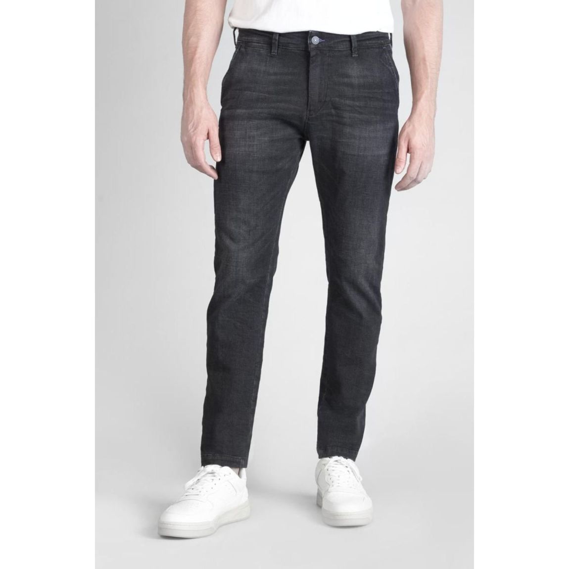 Jeans Chino main product photo