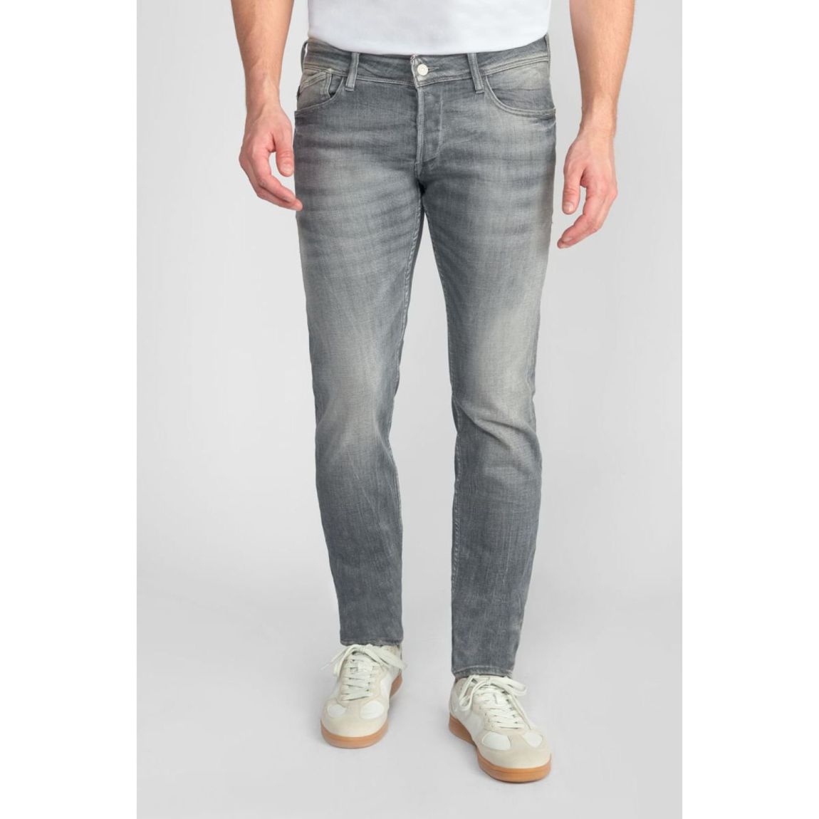 Jeans Slim Stretch 700/11 main product photo