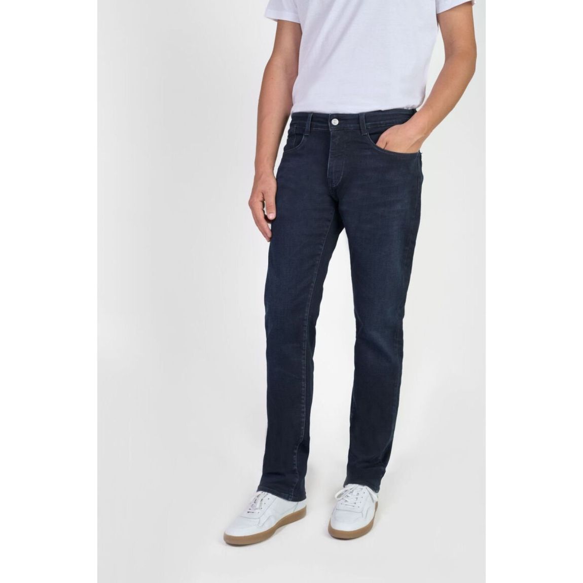 Jeans Regular, Droit Jogg 800/12 Regular main product photo