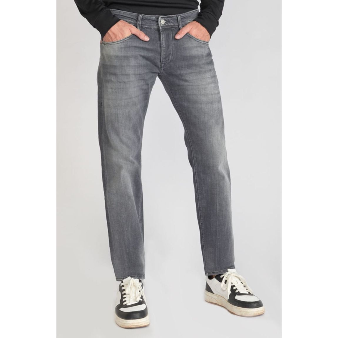 Jeans Slim Stretch 700/11 main product photo