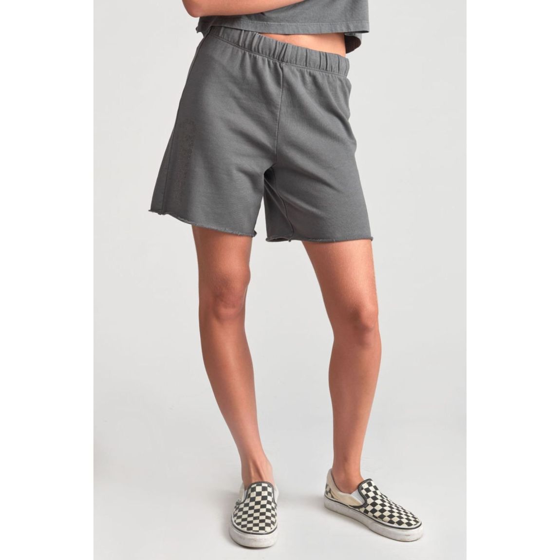 Short Passigi main product photo